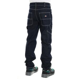 JEANS GARYVILLE DICKIES - Mad Fashion | img vers.300x/